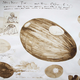 Illustration for article titled Uh, Why Is an Artist Living Inside a Floating Wooden Egg For a Year?